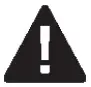 Warning Icon