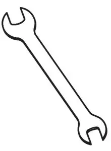 Wrenches
