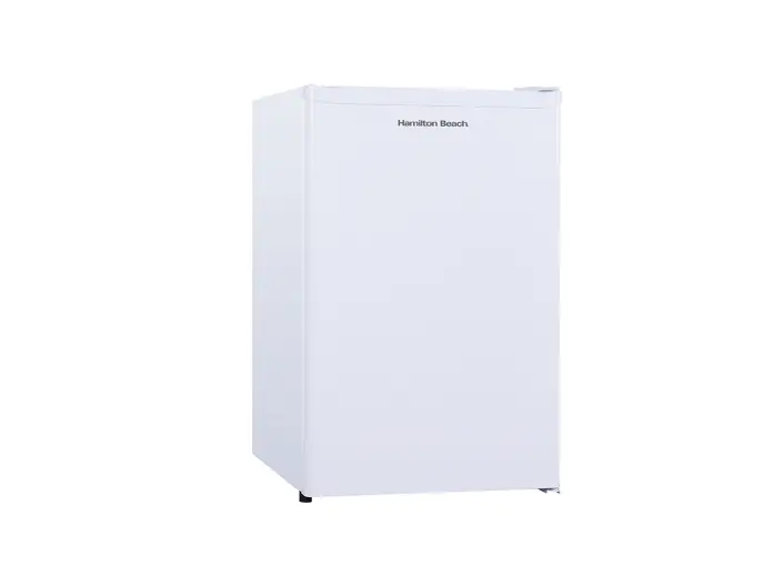 Hamilton Beach Hbfrf301-c Upright Freezer Owner's Manual Hamilton Beach Hbfrf301-c Upright Freezer Owner's Manual