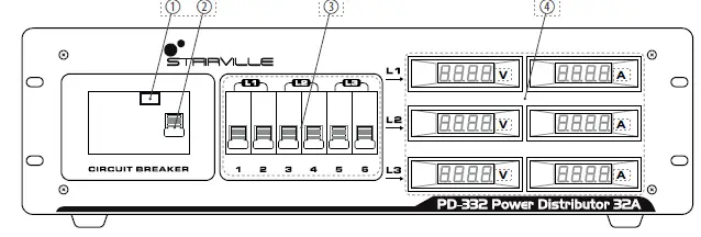 STAIRVILLE-PD-332-Powe-Distributor-01