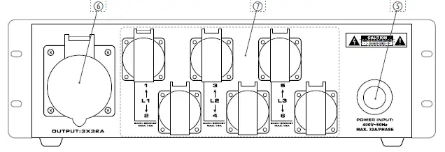STAIRVILLE-PD-332-Powe-Distributor-02