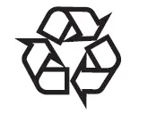 STAIRVILLE-PD-332-Powe-Distributor-03