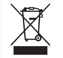 STAIRVILLE-PD-332-Powe-Distributor-04