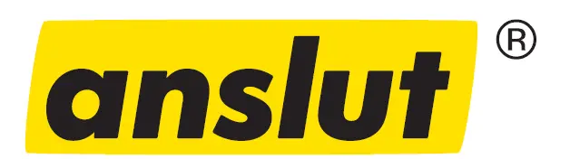 anslut 423927 Lamp Post logo