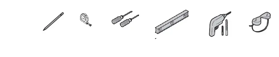 RIYA-Double-Striped-LED-Mirror-01