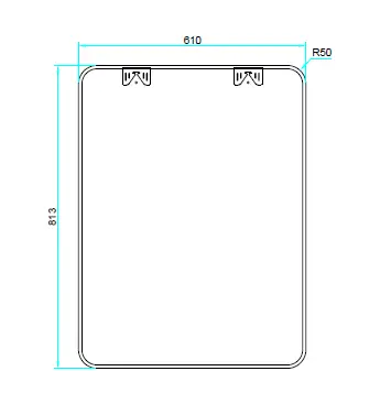 RIYA-RIYA-Double-Striped-LED-Mirror-02Double-Striped-LED-Mirror-02