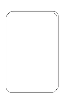 RIYA-Double-Striped-LED-Mirror-03