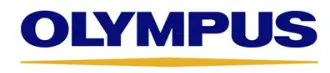 OLYMPUS - logo