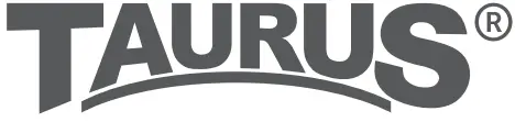 TAURUS Logo