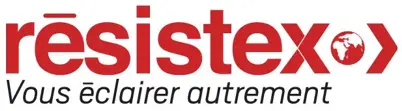 resistex LOGO