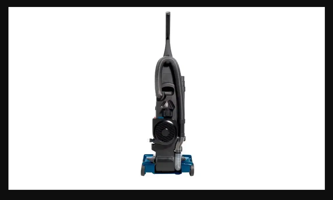 My Powergroom® Helix Rewind Vacuum Has No Power | Support My Powergroom® Helix Rewind Vacuum Has No Power | Support