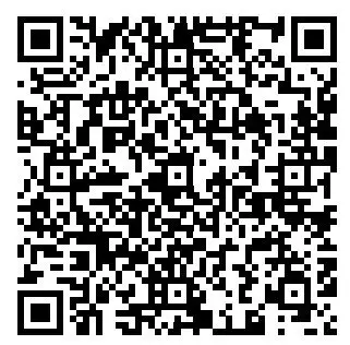 MEAN WELL HDR 60 Series 60W DIN R Ultra Slim Step Shape Rail - qr code