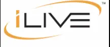 iLive