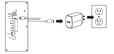 iLive-Wireless-Tailgate-Party-Speaker (2)