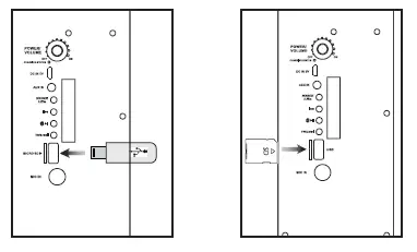 iLive-Wireless-Tailgate-Party-Speaker (3)