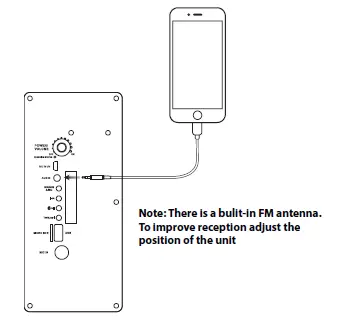 iLive-Wireless-Tailgate-Party-Speaker (4)