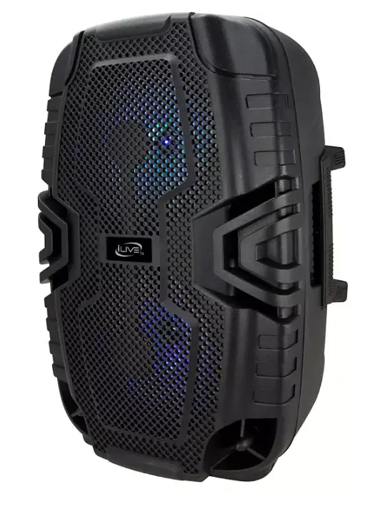 iLive-Wireless-Tailgate-Party-Speaker-img