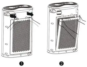 FIG 10 Getting Started