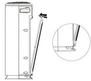 FIG 11 Getting Started