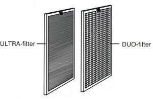 FIG 25 Know the filters