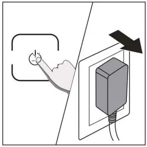 FIG 27 Checking the Air Filters
