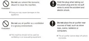 FIG 4 Safety Information