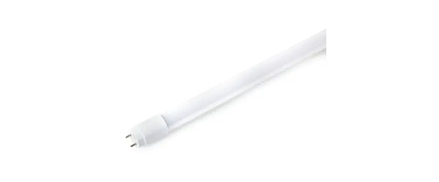 V-tac Vt-122 T8 Led Tube Light Instruction Manual V-tac Vt-122 T8 Led Tube Light Instruction Manual