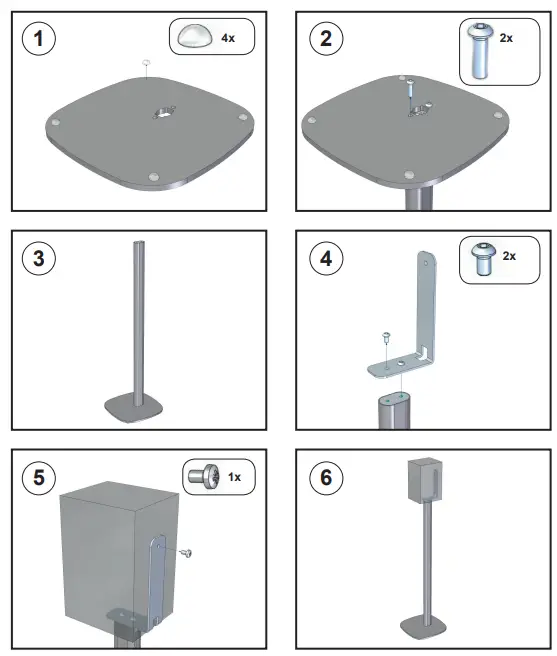 SONY-HT-A9-SA-RS5-Wireless-Rear-Speakers-fig-1