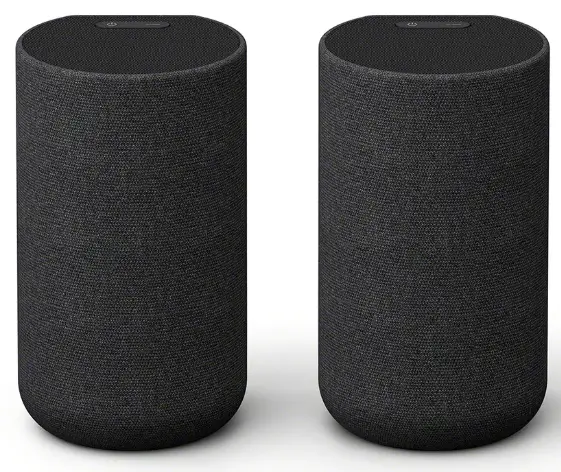 SONY-HT-A9-SA-RS5-Wireless-Rear-Speakers-product