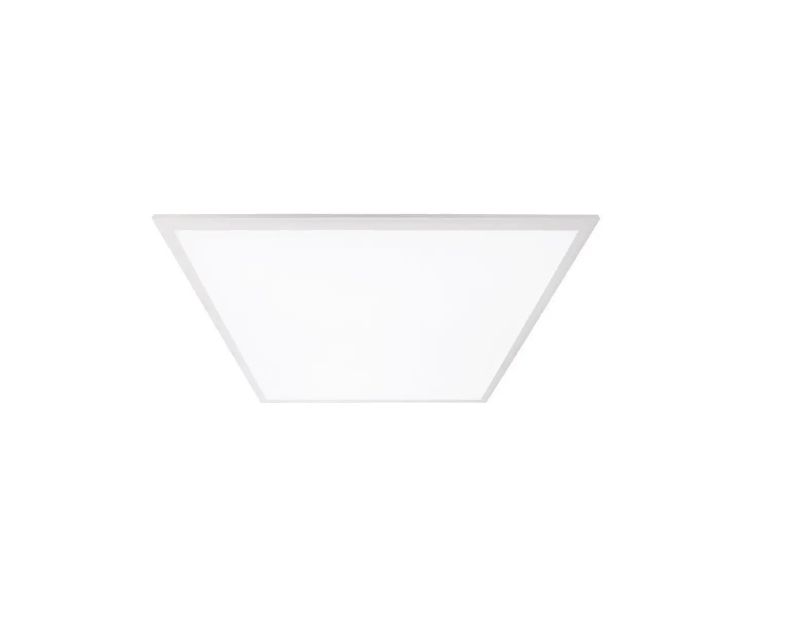 Deko Light 930669 Recessed Frame Instruction Manual Deko Light 930669 Recessed Frame Instruction Manual