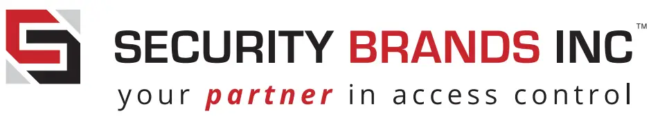 RSECURITY - logo