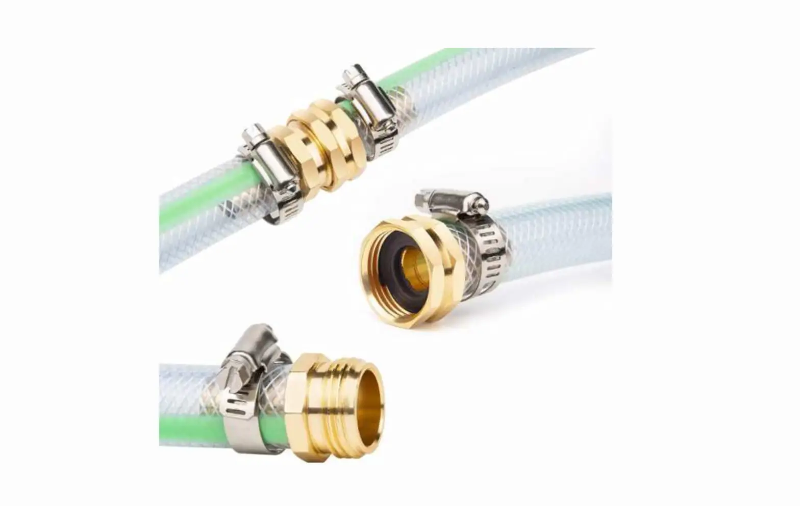 Homedepot B08nj5r6rn Aluminum Garden Hose Repair Fitting User Manual Homedepot B08nj5r6rn Aluminum Garden Hose Repair Fitting User Manual