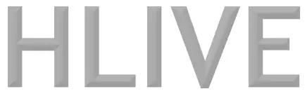 HLIVI Logo