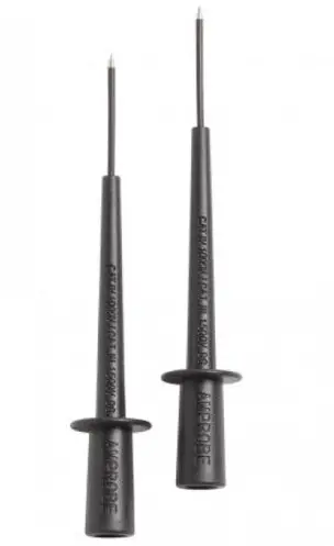 BEHA-AMPROBE 2100-ACCS PROBE Test Probe Extender Kit