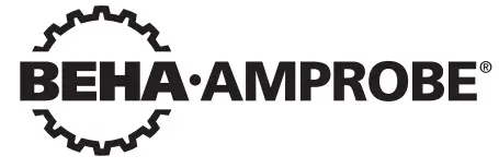BEHA-AMPROBE - logo