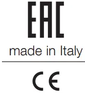 Nice OX2UBP Hardware Interface for Radio Receivers with SM Connector - icon