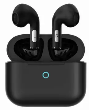 SHENZHEN TWS-BT-VX Bleutooth Earphone