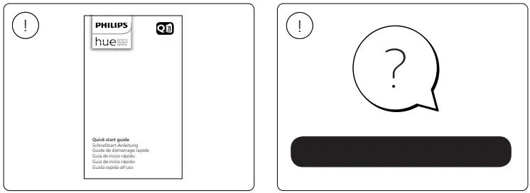 PHILIPS 67677 Flourish Flourish White Color LED Pendant Lamp - FIG 14