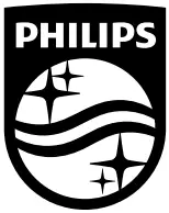 PHILIPS 67677 Flourish Flourish White Color LED Pendant Lamp - FIG 16