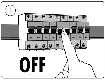 PHILIPS 67677 Flourish Flourish White Color LED Pendant Lamp - FIG 6