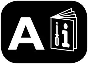 PHILIPS 67677 Flourish Flourish White Color LED Pendant Lamp - ICON 1