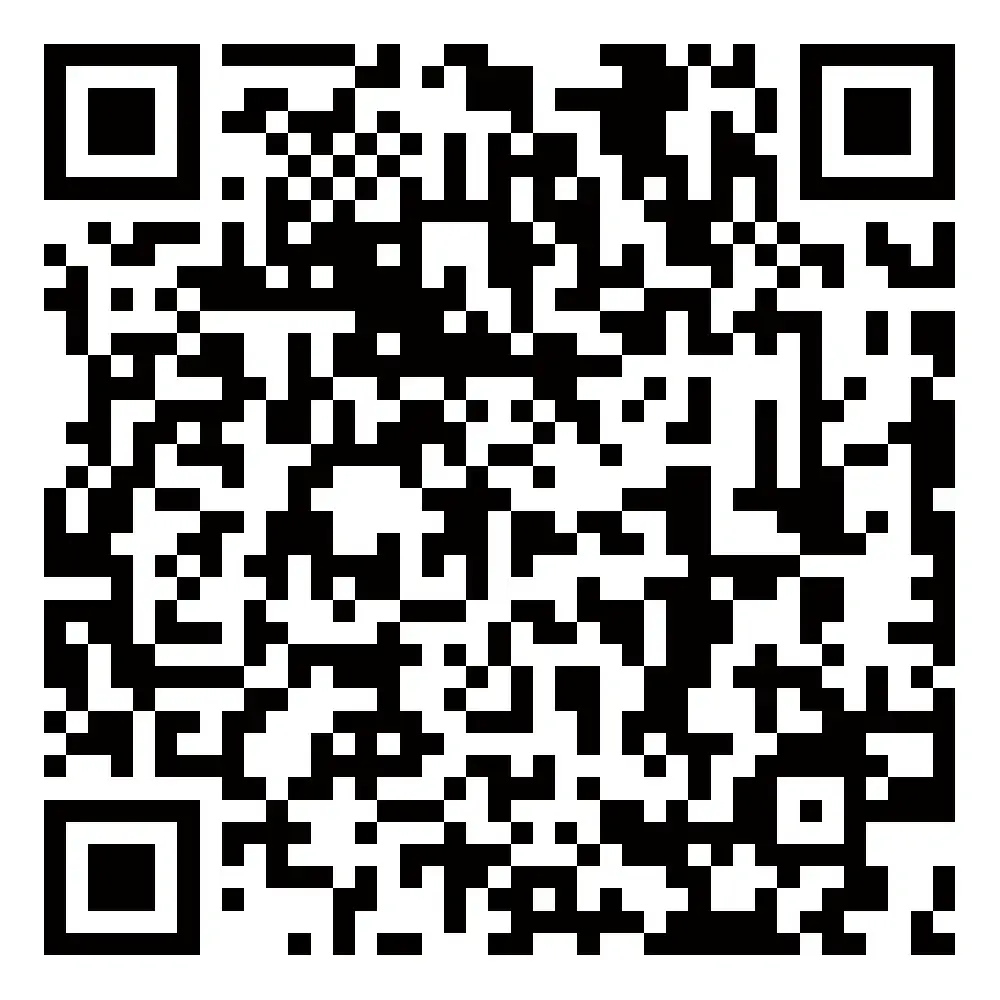 minbay MB701 Pixel Artboard - QR Code