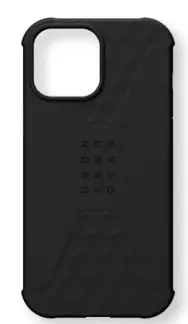 UaG-11316K114040-6-7-Inch-iPhone-13-Pro-Max-FIG1