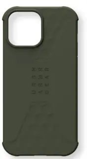 UaG-11316K114040-6-7-Inch-iPhone-13-Pro-Max-FIG2