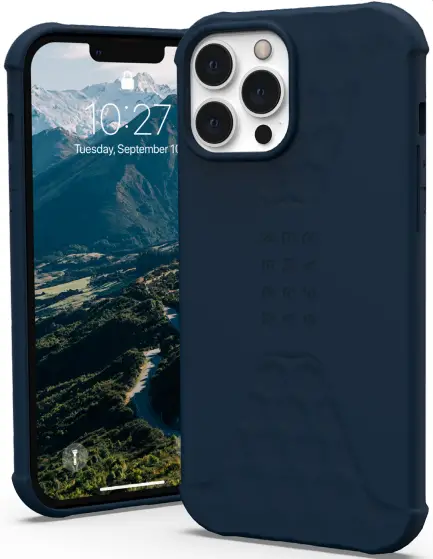 UaG-11316K114040-6-7-Inch-iPhone-13-Pro-Max-PRODUCT