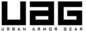 uag-logo