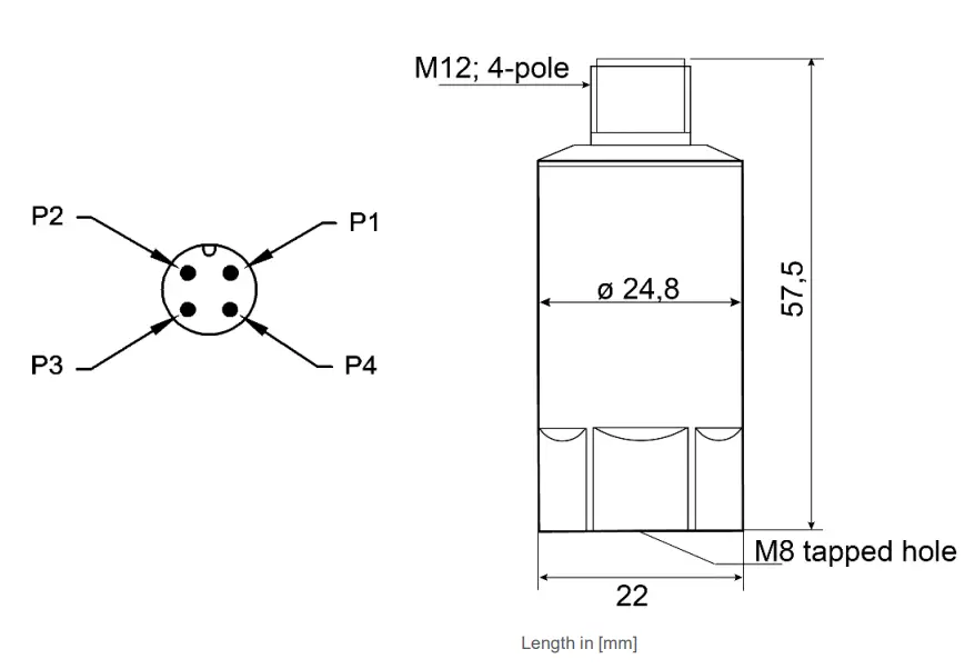 Bruel-Kjaer-Vibro-AS-667-Acceleration-Sensors-FIG-2