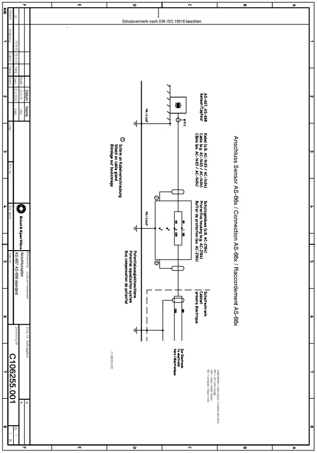 Bruel-Kjaer-Vibro-AS-667-Acceleration-Sensors-FIG-3