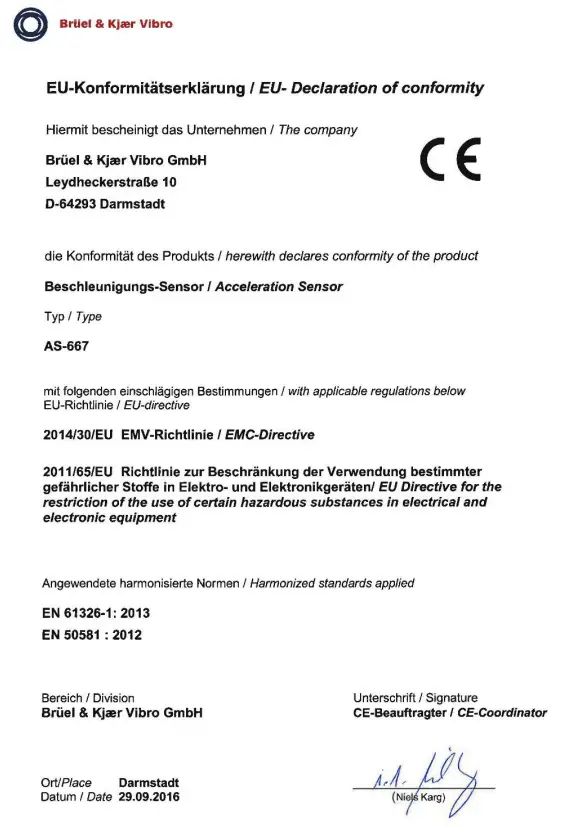 Bruel-Kjaer-Vibro-AS-667-Acceleration-Sensors-FIG-4