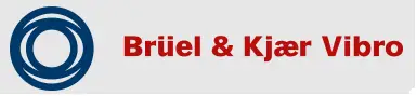 Bruel-Kjaer-Vibro-LOGO